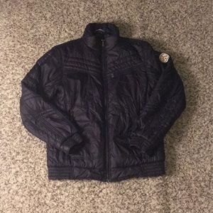 Aigle Winter Jacket